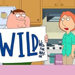 Foto Padre de familia