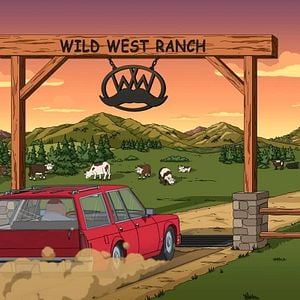 Foto Padre de familia