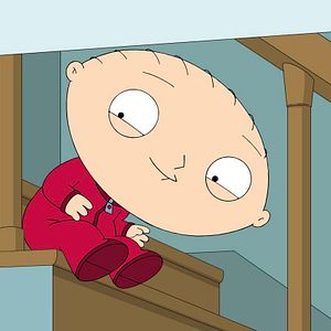 Foto Padre de familia