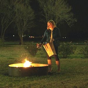 Foto Asquerosamente ricos