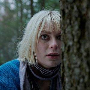 Foto Fuego cruzado por Navidad