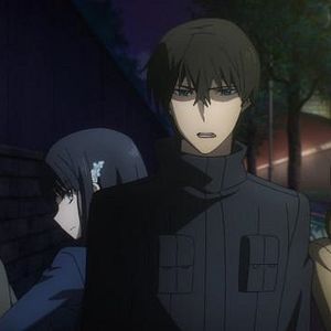 Foto The Irregular at Magic High School