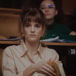 Foto Noémie Schmidt