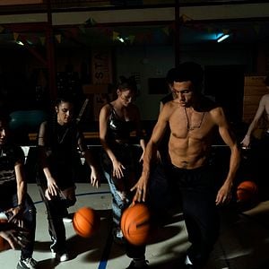 Foto Gabriel Guevara