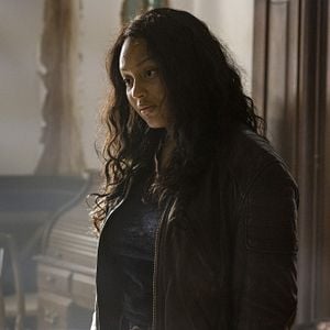 Foto The Walking Dead: World Beyond