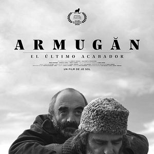 Foto Armugán, el último acabador