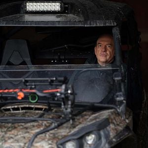 Foto John Carroll Lynch