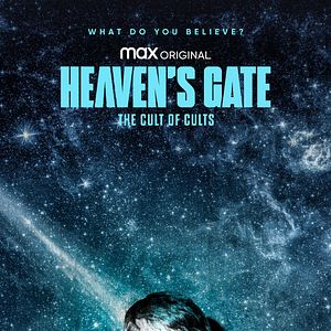 Foto Heaven’s Gate: The Cult Of Cults