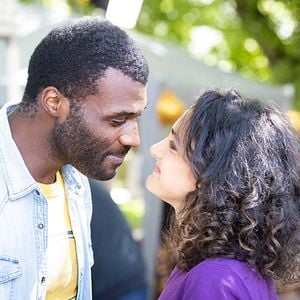 Foto Pauline Bression