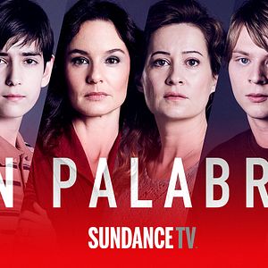 Foto Sin palabras (2019)