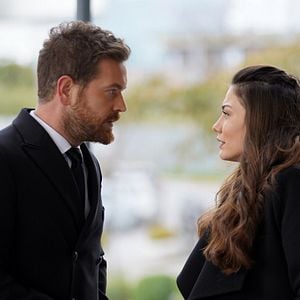 Foto Mi hogar, mi destino