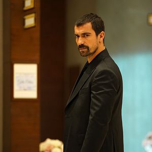 Foto Mi hogar, mi destino