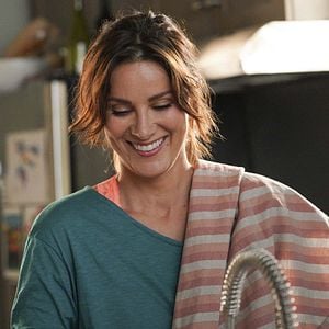 Foto Stefania Spampinato