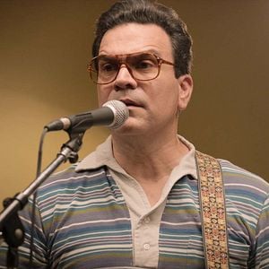 Foto Selena: La serie