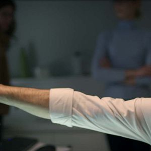 Foto Cirujanos innovadores