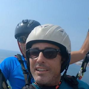 Foto Viaje a lo oculto