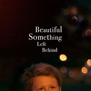 Foto Beautiful Something Left Behind