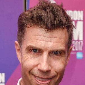 Foto Matthew Metcalfe