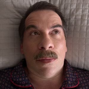 Foto La nochebuena es mi condena