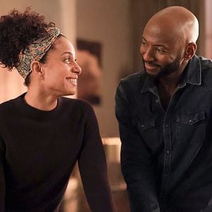 Foto A Million Little Things