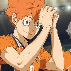 Foto Haikyu!! Los ases del vóley