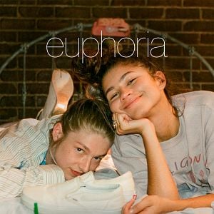 Foto Euphoria