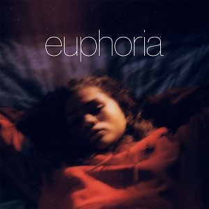 Foto Euphoria