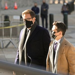 Foto Freddy Rodriguez