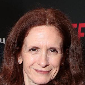 Foto Jennifer Flackett