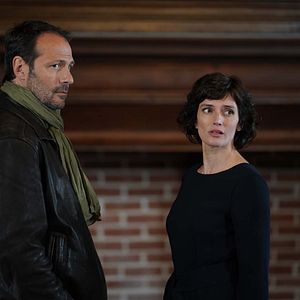 Foto Hélène Seuzaret