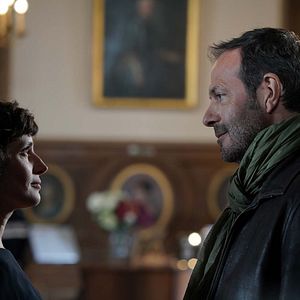 Foto Hélène Seuzaret