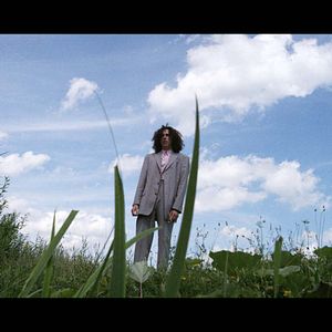 Foto Matthieu Delaunay