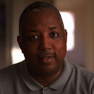 Foto Pixar desde dentro