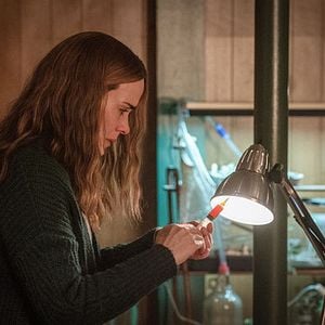 Foto Mamá te quiere