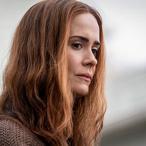 Foto Mamá te quiere