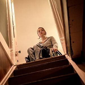 Foto Mamá te quiere