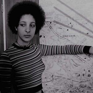 Foto El destripador de Yorkshire