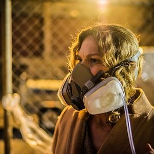 Foto Leeanna Walsman