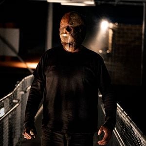 Foto Este cuerpo me sienta de muerte