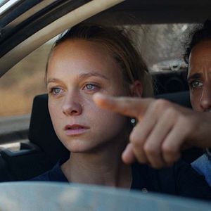 Foto Anna Unterberger