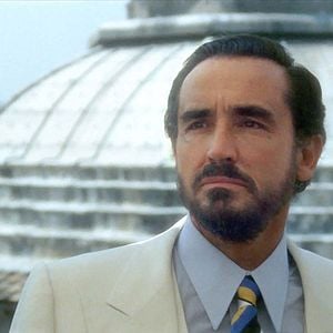 Foto Perfume de mujer