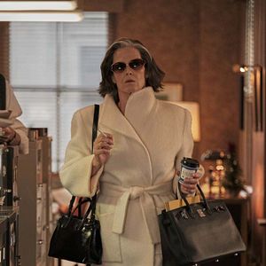 Foto Margaret Qualley