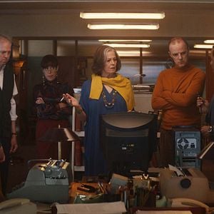 Foto Margaret Qualley