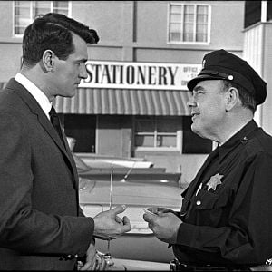 Foto Su juego favorito