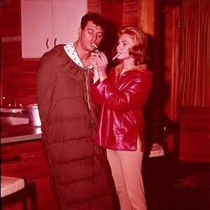 Foto Su juego favorito