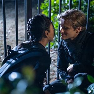 Foto MacGyver (2016)