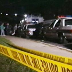 Foto El cuarto juicio