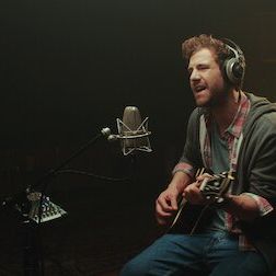 Foto Visita de Navidad