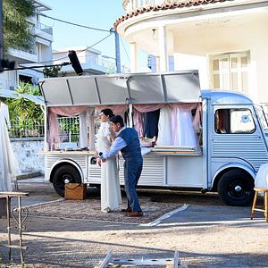 Foto Dimitris Imellos