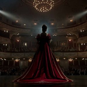 Foto Dime quién soy